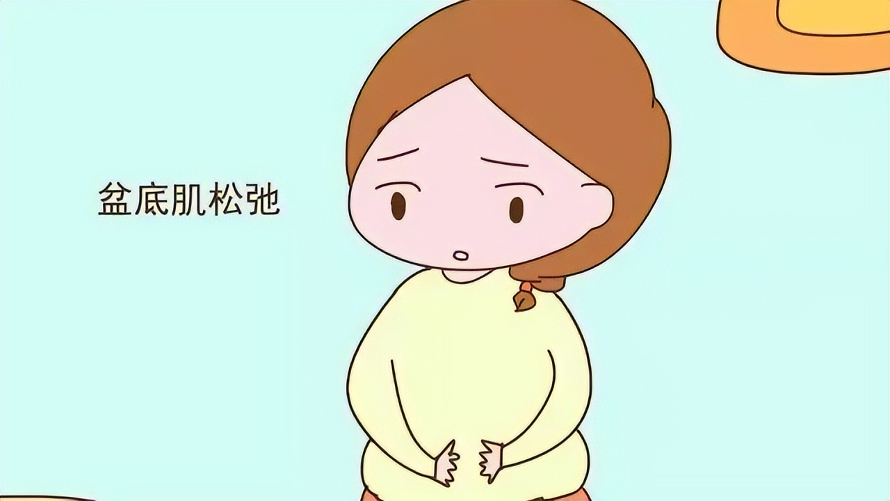 绝经后切除子宫对身体有什么影响,子宫切除后有什么影响