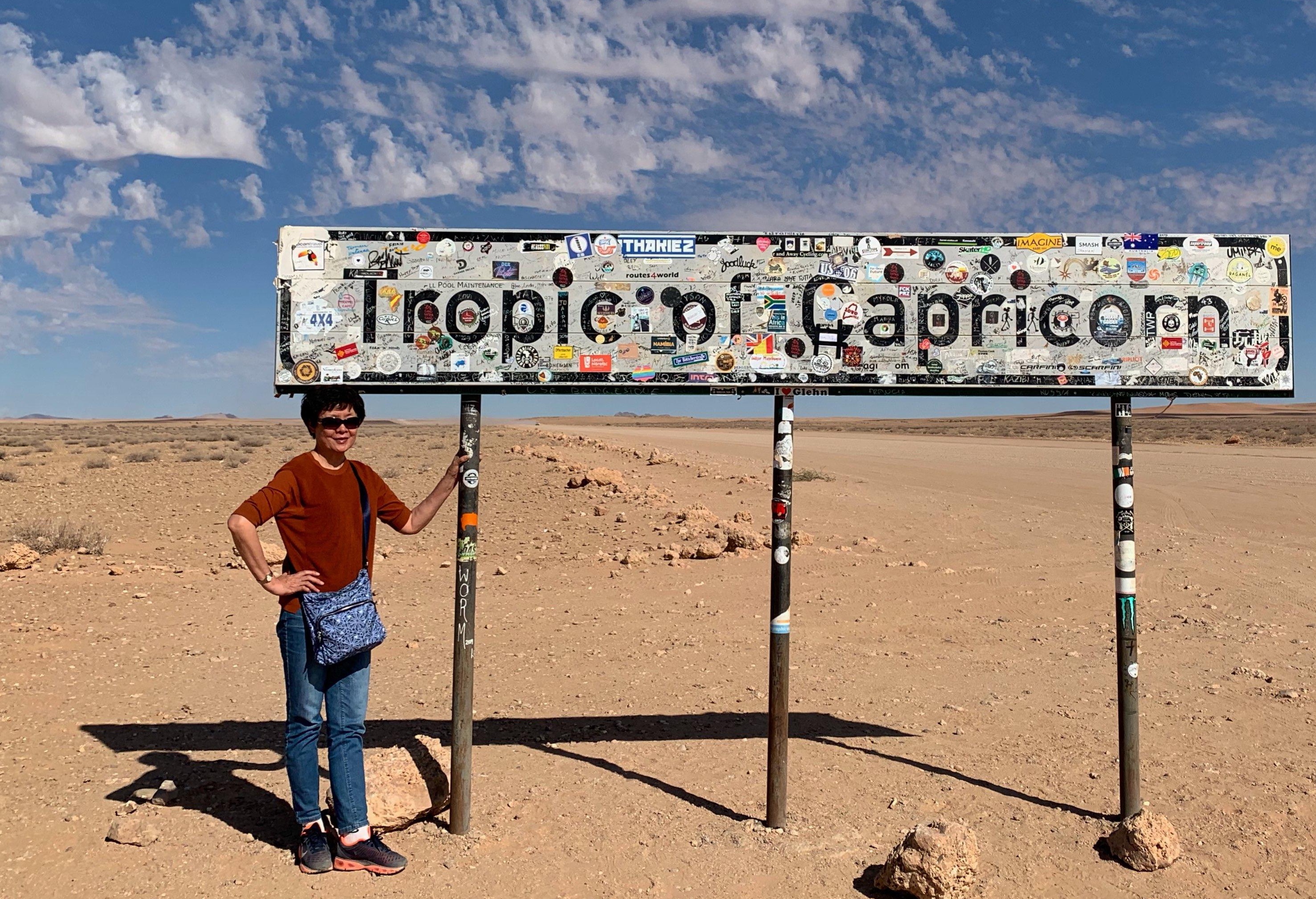 绾崇背姣斾簹绾㈣壊娌欐紶,绾崇背姣斾簹娌欐紶涔嬫梾