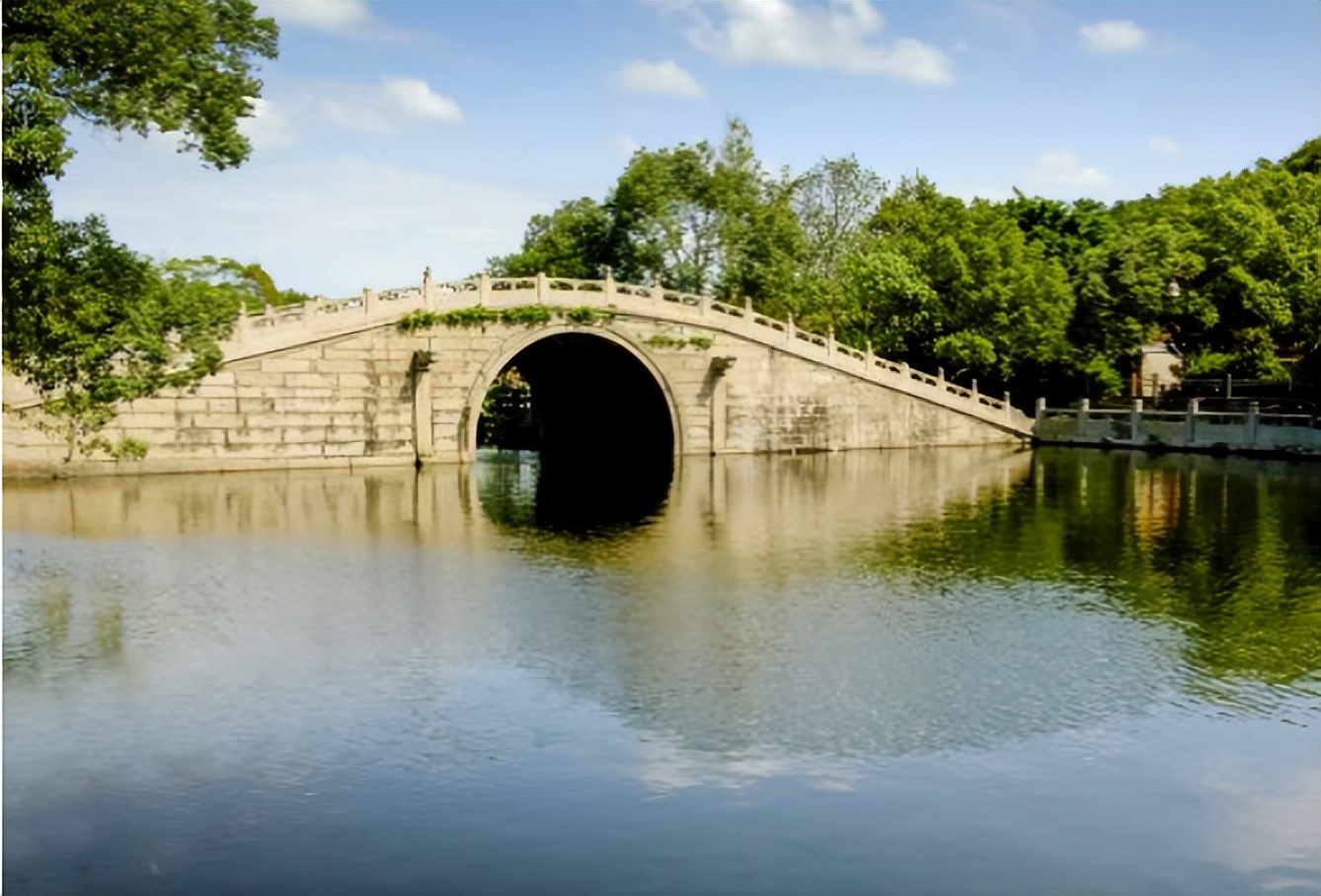 来普陀山什么事不能做,来普陀山有什么注意事项