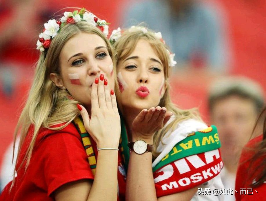 看世界杯怎么能少得了啤酒,看世界杯怎么能少了德国精酿啤酒