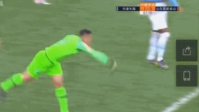 张弛生日,张弛年轻时