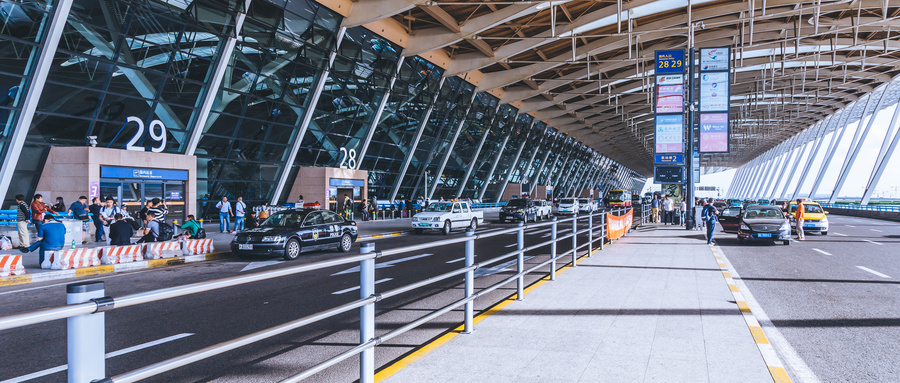 上海旅游攻略成年人,上海游玩攻略带孩子导游