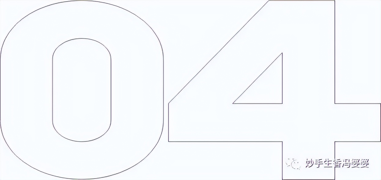 子宫畸形造成的胎停好治疗吗,子宫畸形是不是没法生孩子了