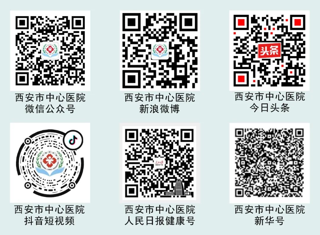 20天婴儿睡眠不好老是哼哼唧唧,新生儿睡眠时候总是哼哼唧唧的