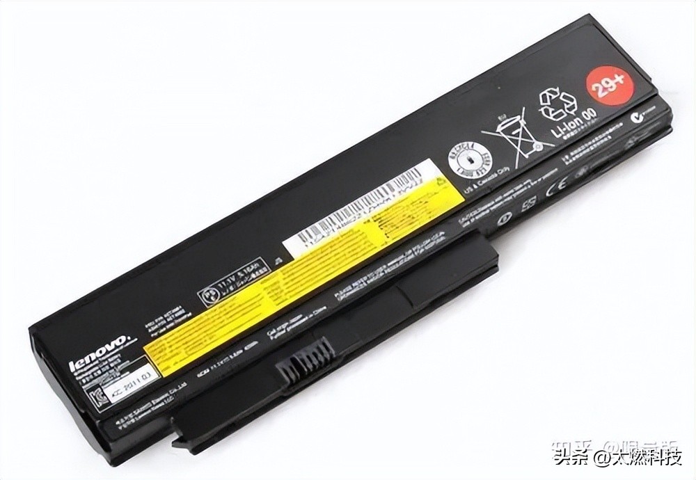 为什么笔记本扩展不了屏幕,为什么笔记本扩展屏幕无信号