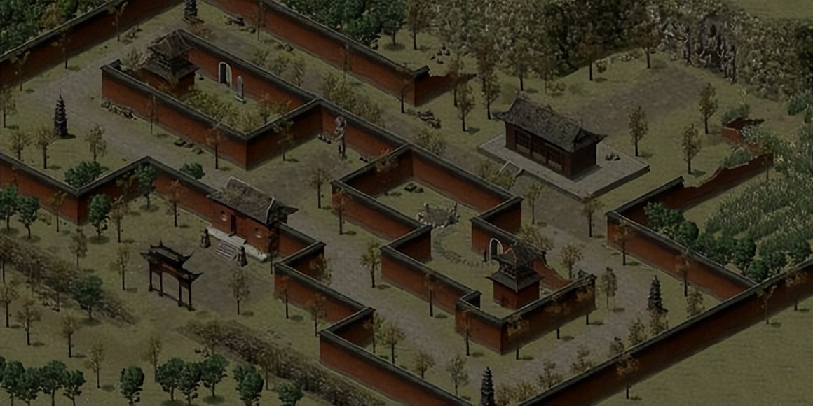 刀剑封魔录正传攻略图文,刀剑封魔录正传连招