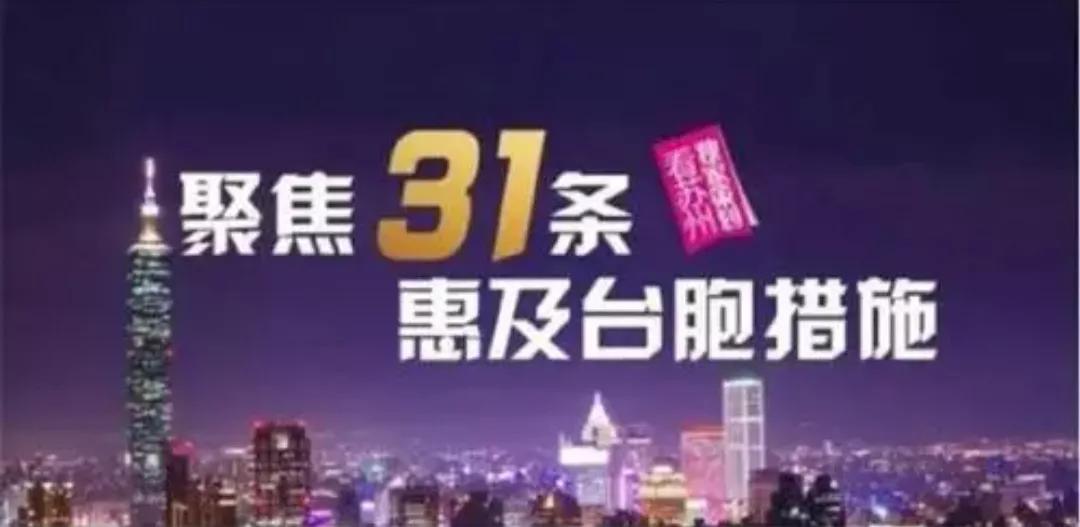 令世人震惊的事实,令人惊讶的事实英文