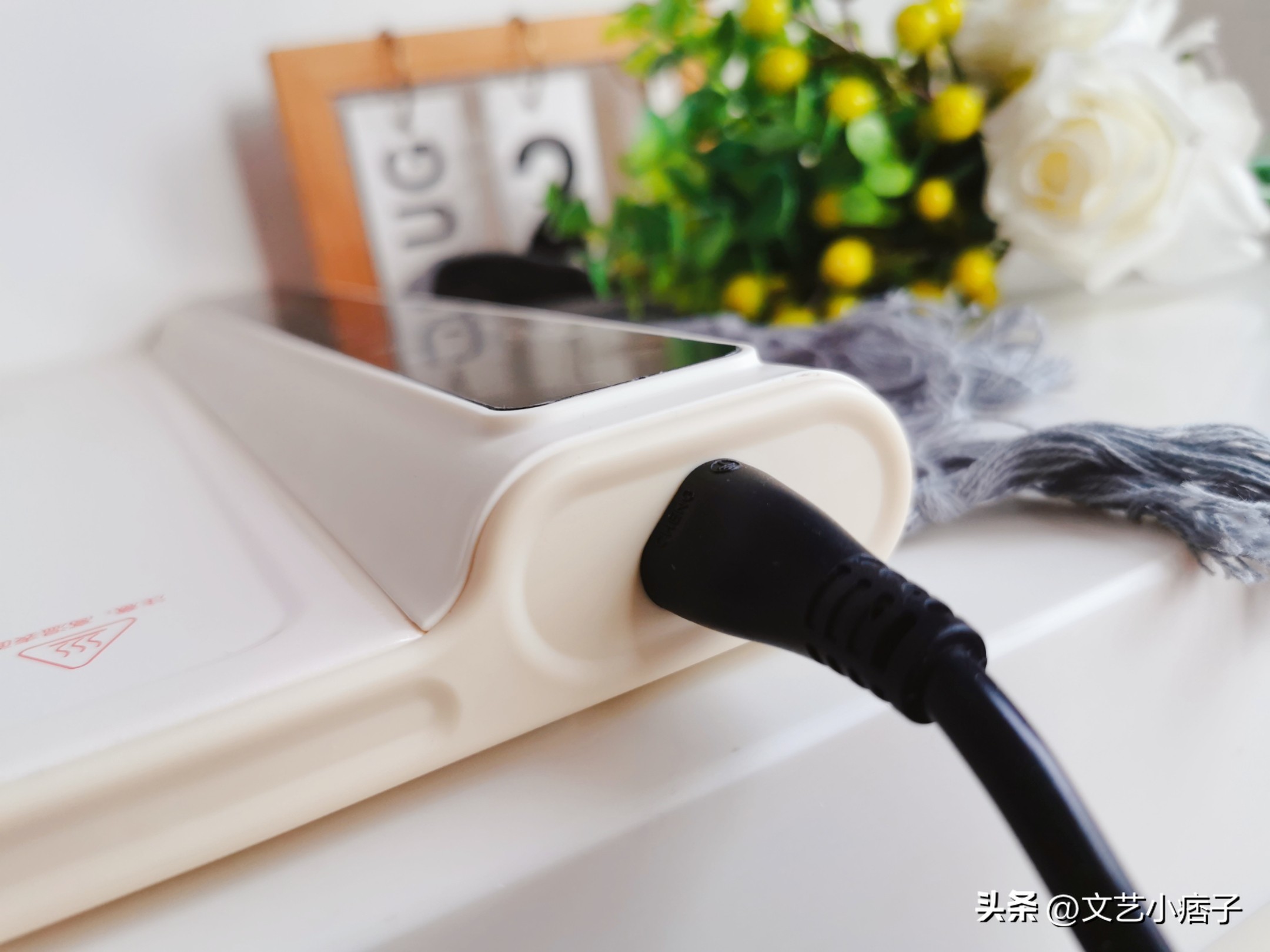 暖菜板告别冷菜饭,暖菜板再也不用担心家人吃冷菜了