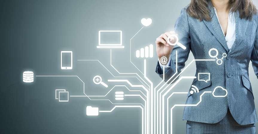 如何打造品牌社交营销方案,品牌社交营销必修课