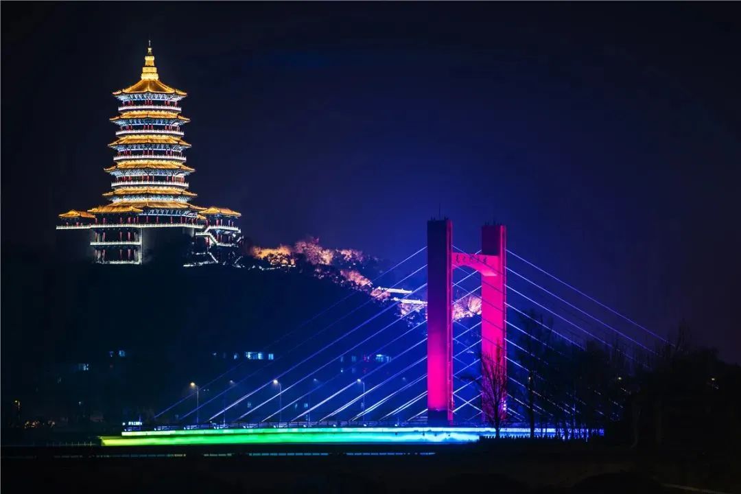 单腿驴和冰鞋,单腿驴冰车的优点