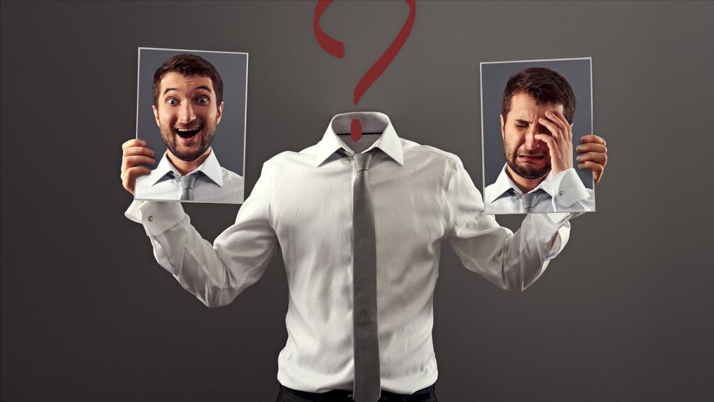 心经般若讲的是什么,般若波罗蜜多心经的意思和含义