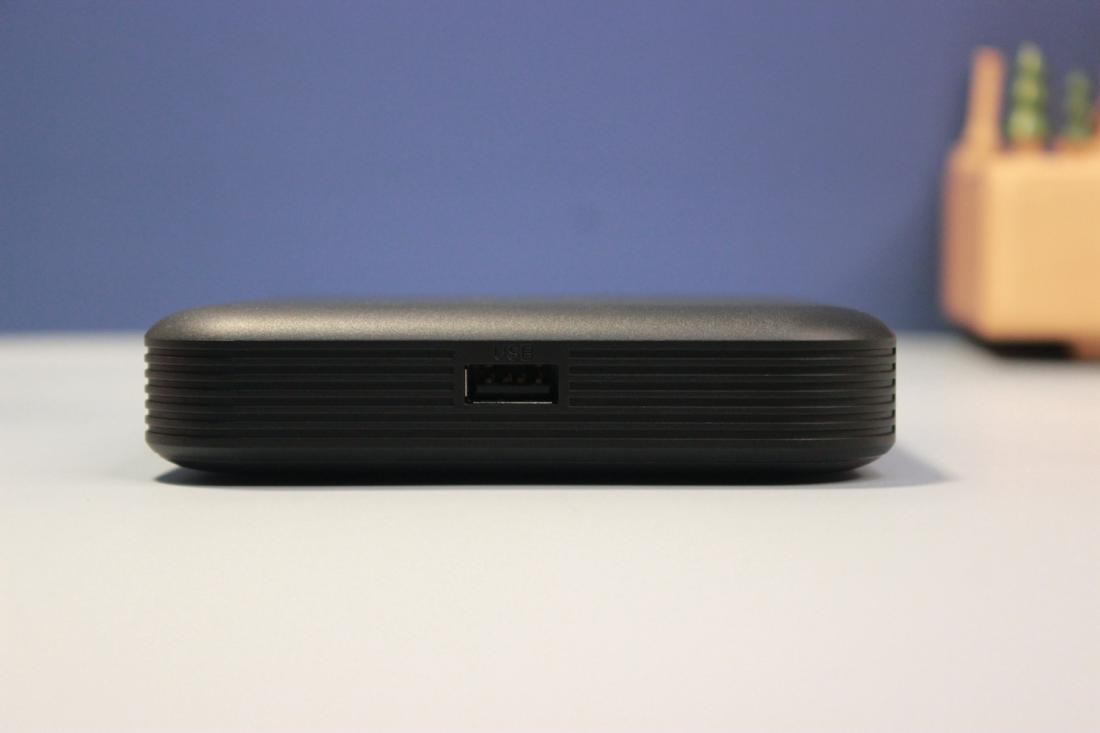 zte中兴z4pro智能电视盒子,中兴z4pro电视盒无法投屏