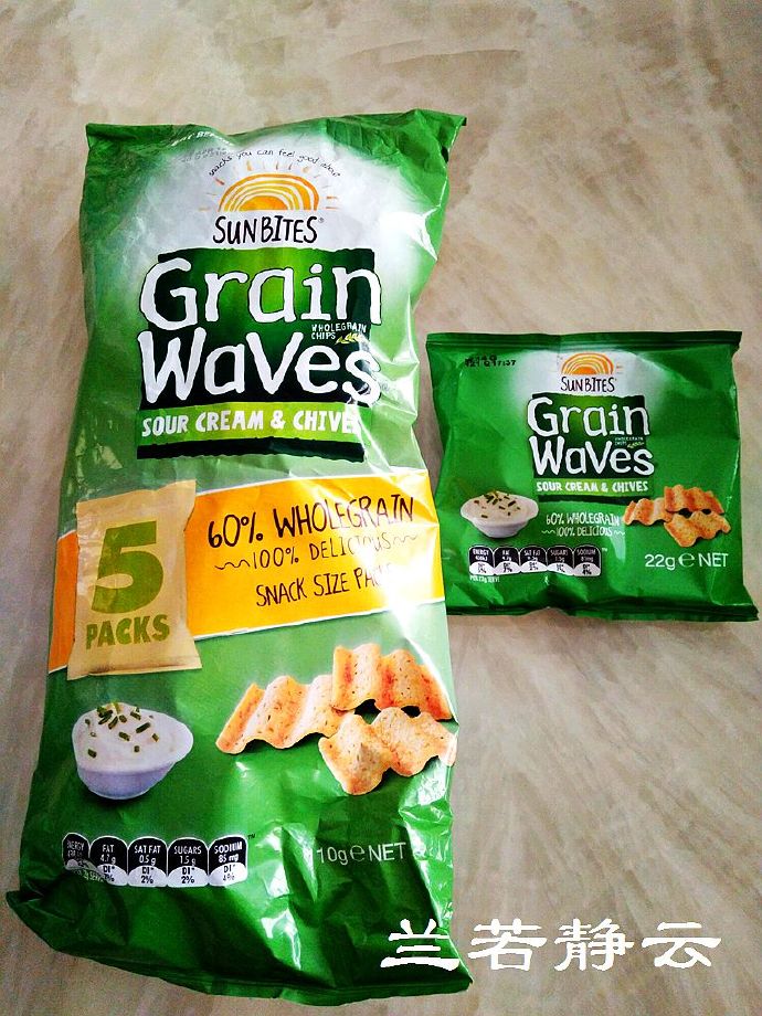 澳洲悉尼购物中心攻略,澳洲悉尼超市购物