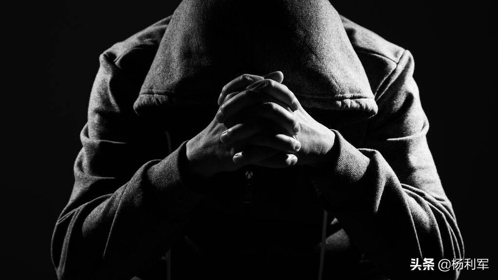 负债50万如何走出困境真实案例,从负债累累到东山再起的真实案例