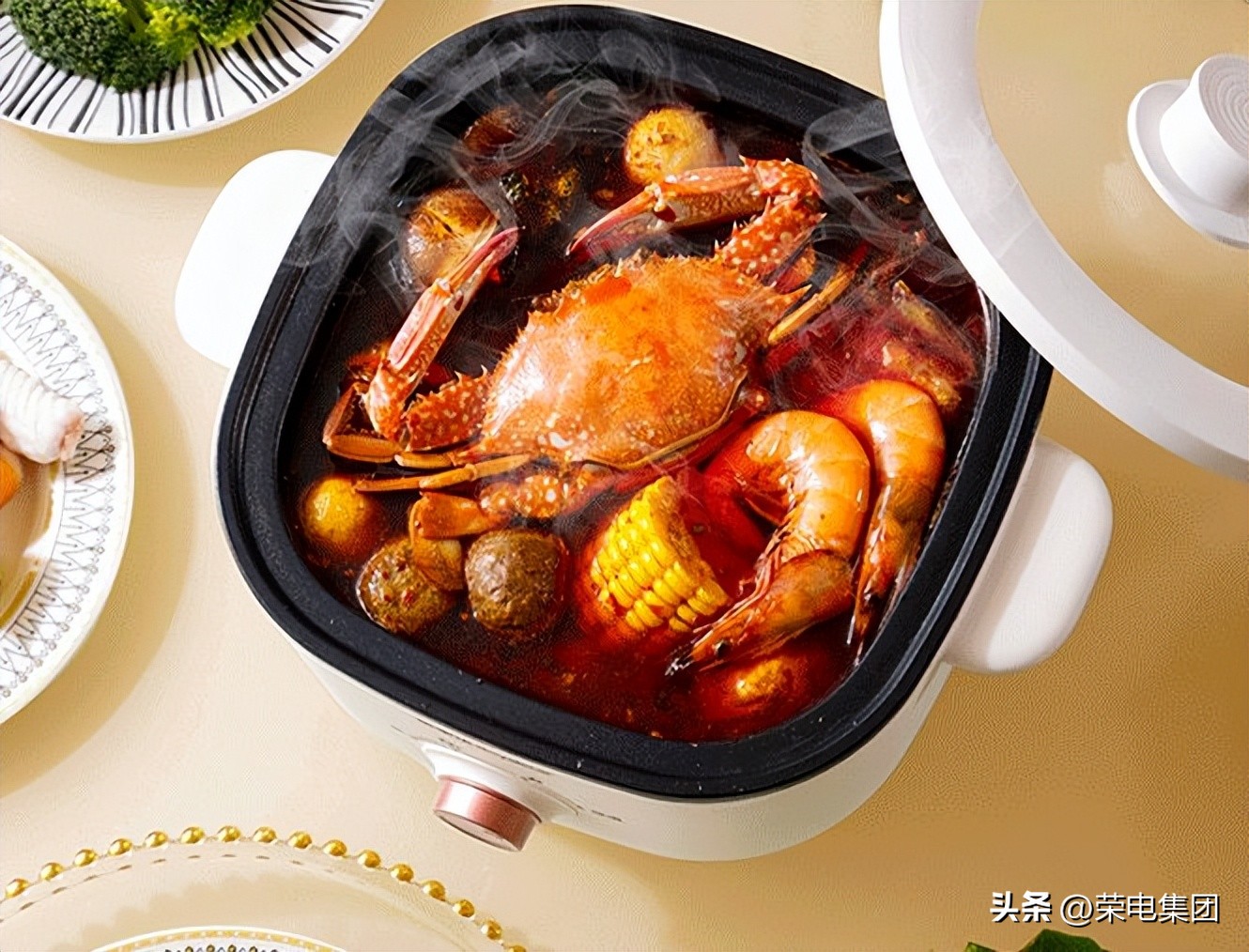 鐣呬韩缇庡懗闅忔椂闅忓湴,鐣呬韩缇庡懗鏃跺埢