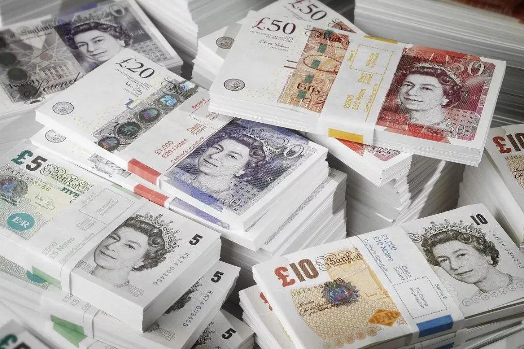 2024世锦赛丁俊晖vs利索夫斯基,克鲁斯堡2024世锦赛丁俊晖参加吗