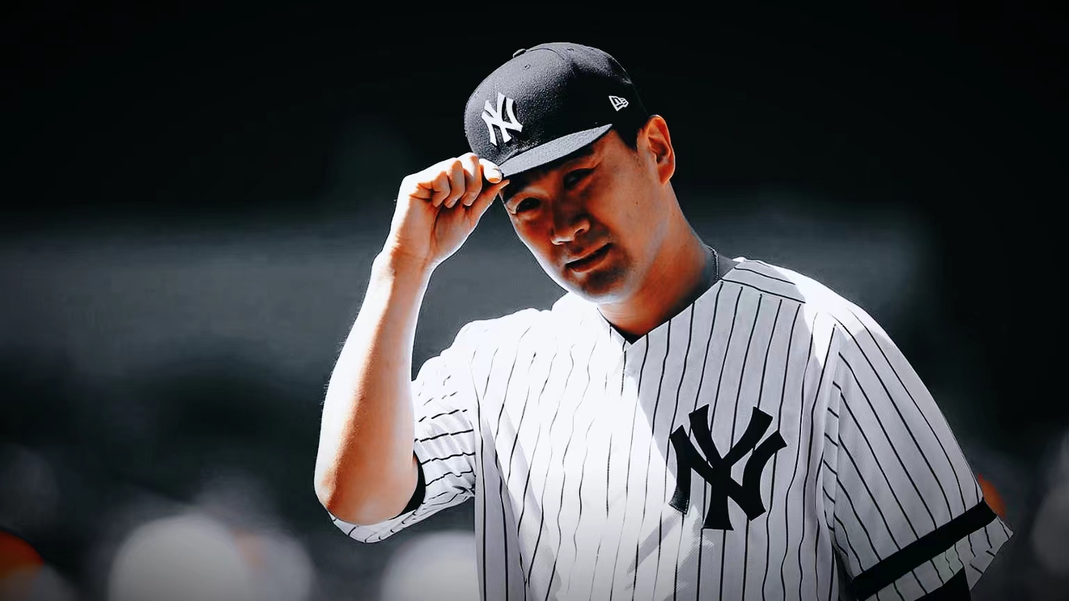 小学生垒球比赛的规则,垒球比赛规则视频