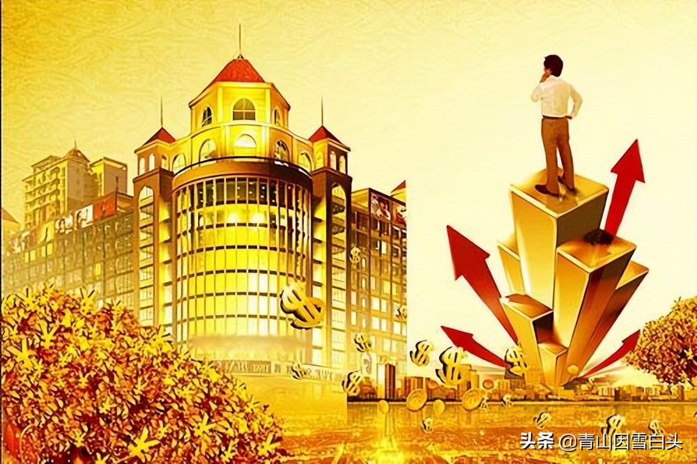 桉树45亩亩产7吨可以卖多少钱,荒地种植100亩利润