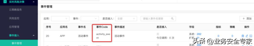 风控系统操作,风控系统功能有哪些