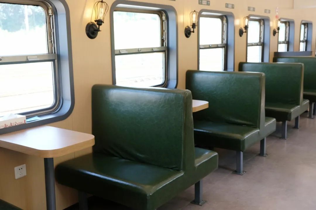 梅钢南京,南京梅钢一期