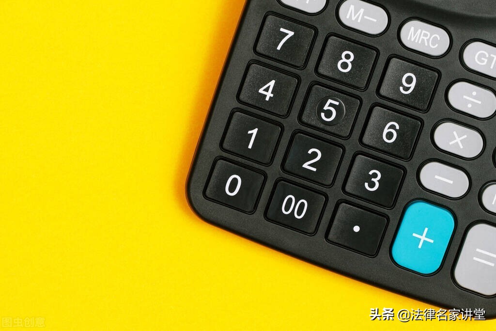 民间借贷按复利计算合法吗,民间借贷中的复利问题