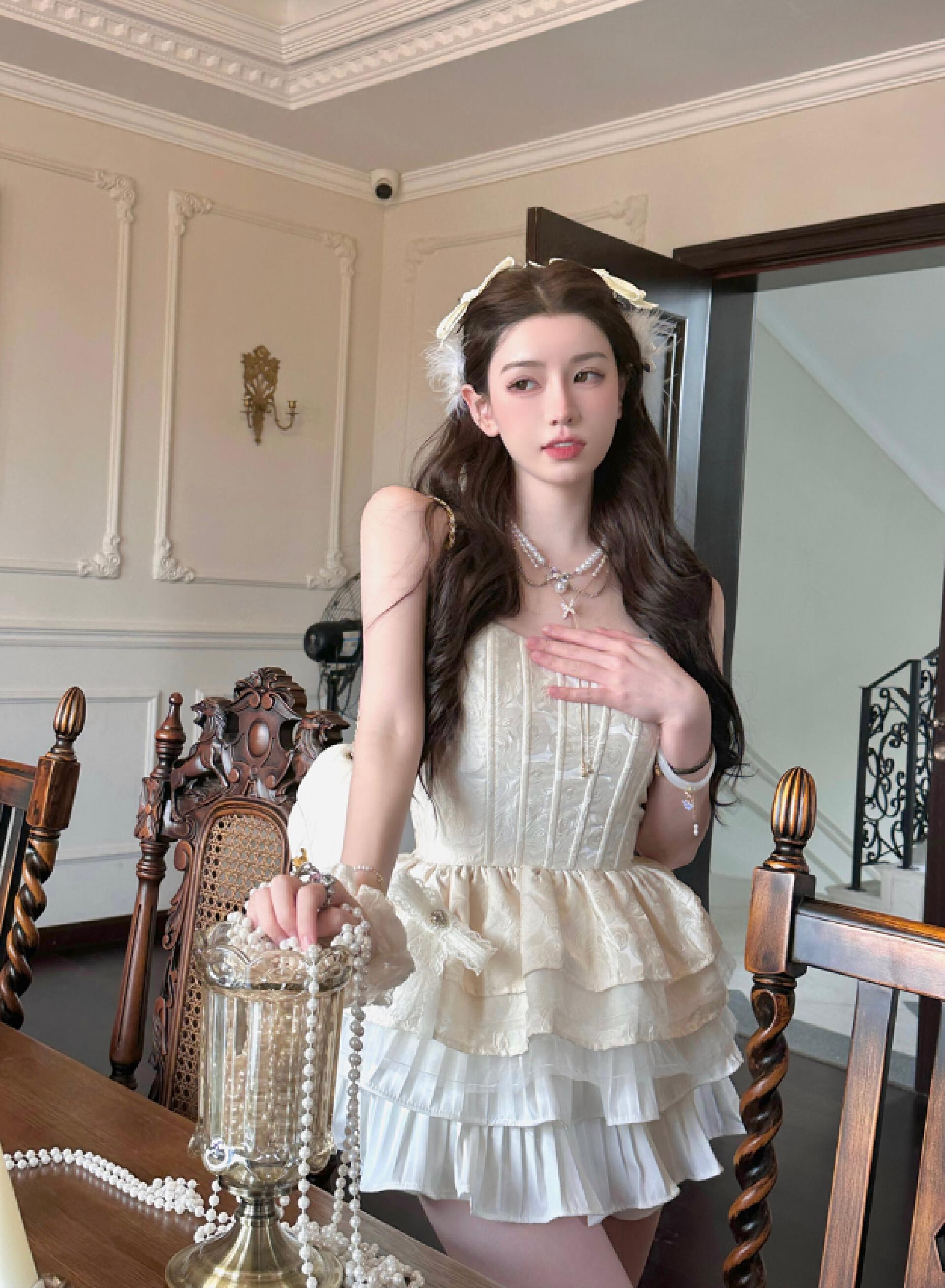 在网上买的衣服怎么处理才安全,网购衣服有关质量问题的法律条文