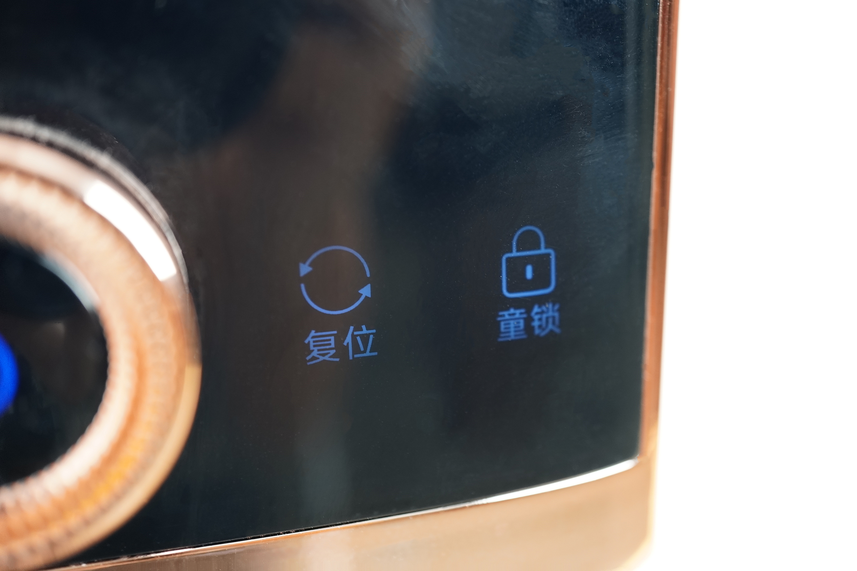 便携式即热饮水机推荐,宜盾普净饮机蓝海豚饮水机