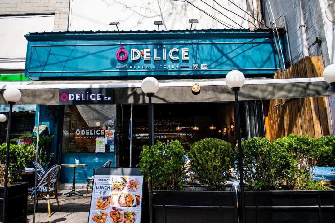 魔都宠物天地,魔都周边宠物友好景区