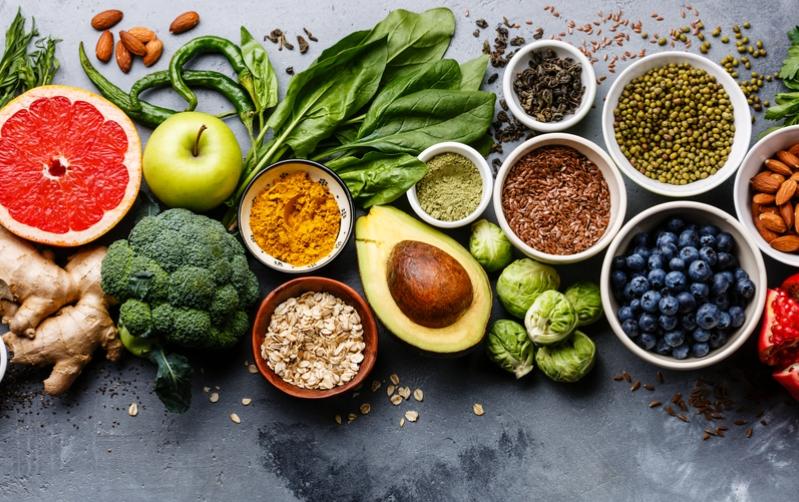 两个月瘦20斤可以实现吗,只要学会三招一个月轻松瘦十斤