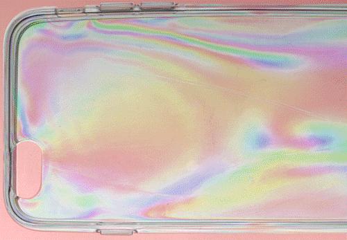 偏振特征,偏振的特征信息