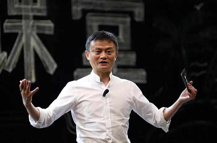 创业从零开始到独当一面,创业从0到1