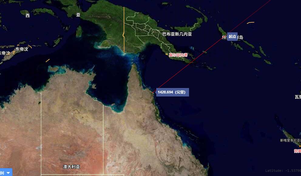 澳智库兵棋推演:与解放军冲突,澳军走不出家门,中国:在找借口