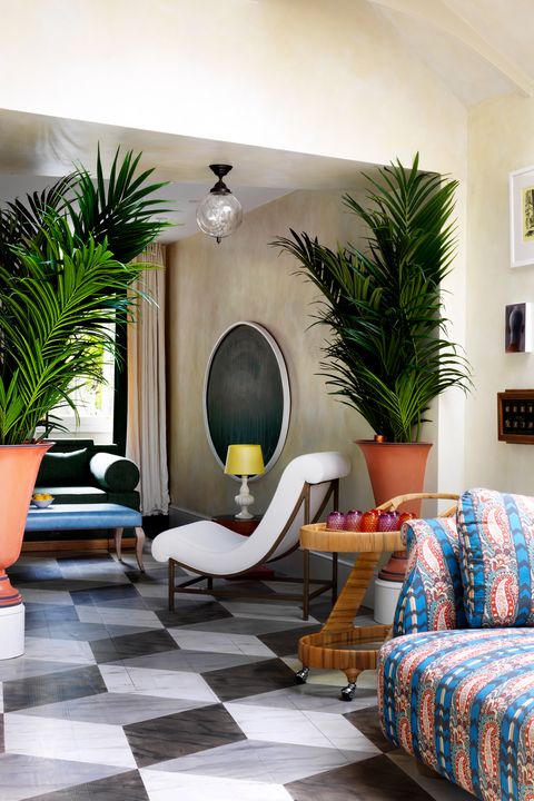 中国顶级设计师酒吧酒馆设计,室内设计师设计酒吧