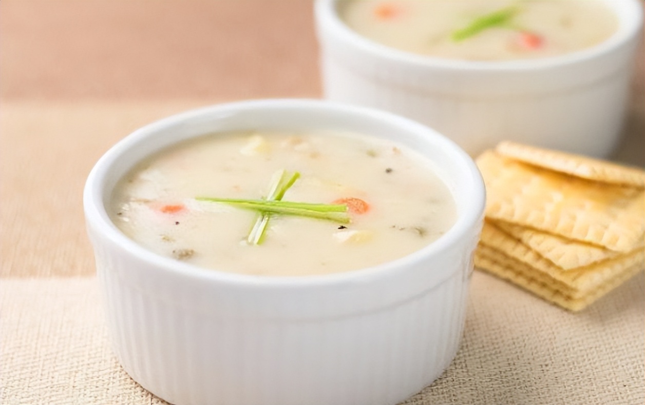 张仲景治中风后遗症的方子,巧妙化解半身不遂、失语、手脚无力