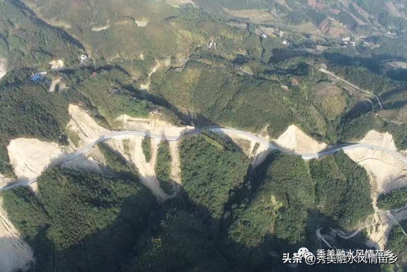 2022年乡镇工作亮点,2022年乡镇工作亮点和特色汇报