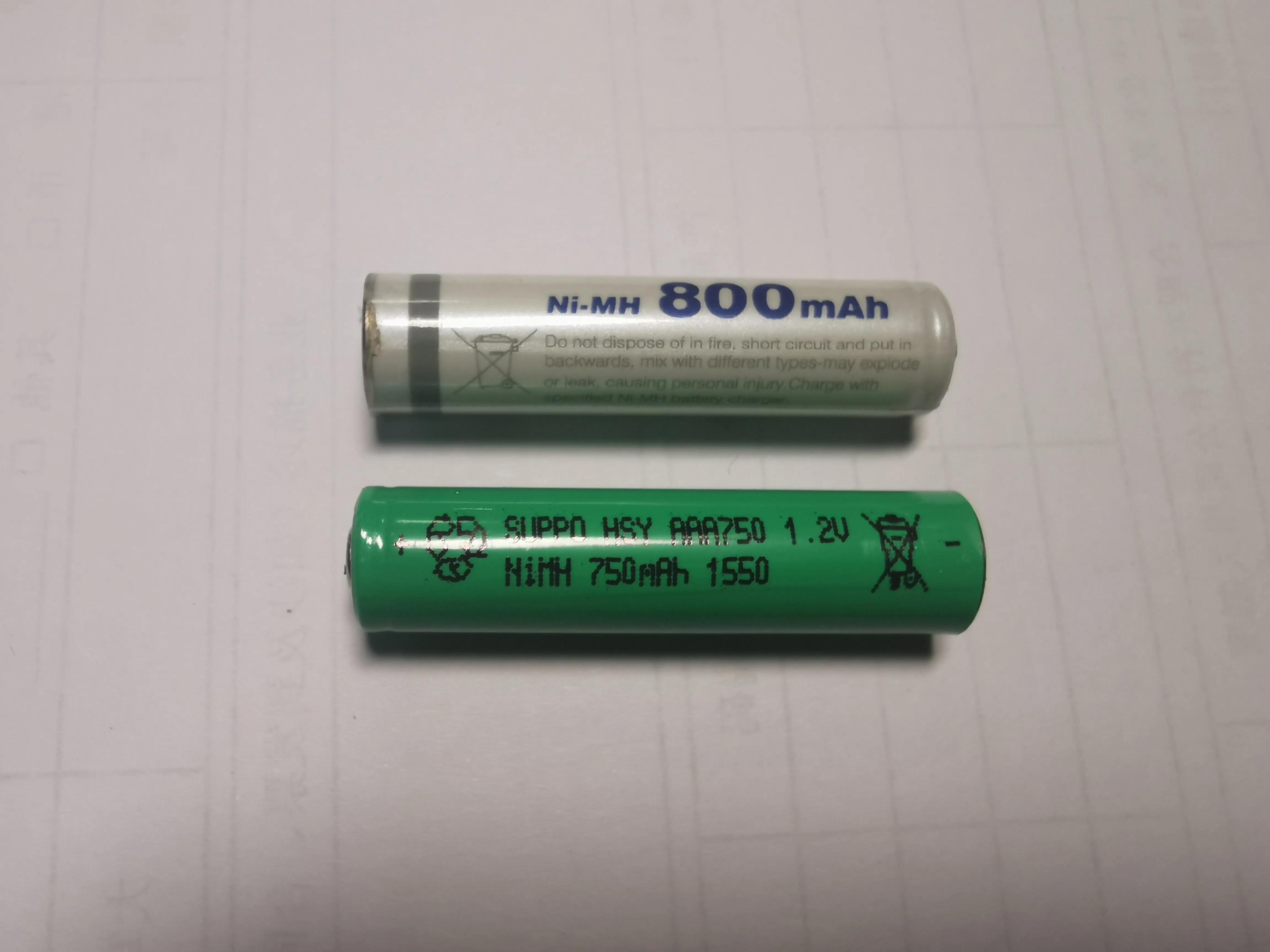 飞利浦老人刮胡刀,飞利浦刮胡刀电路图