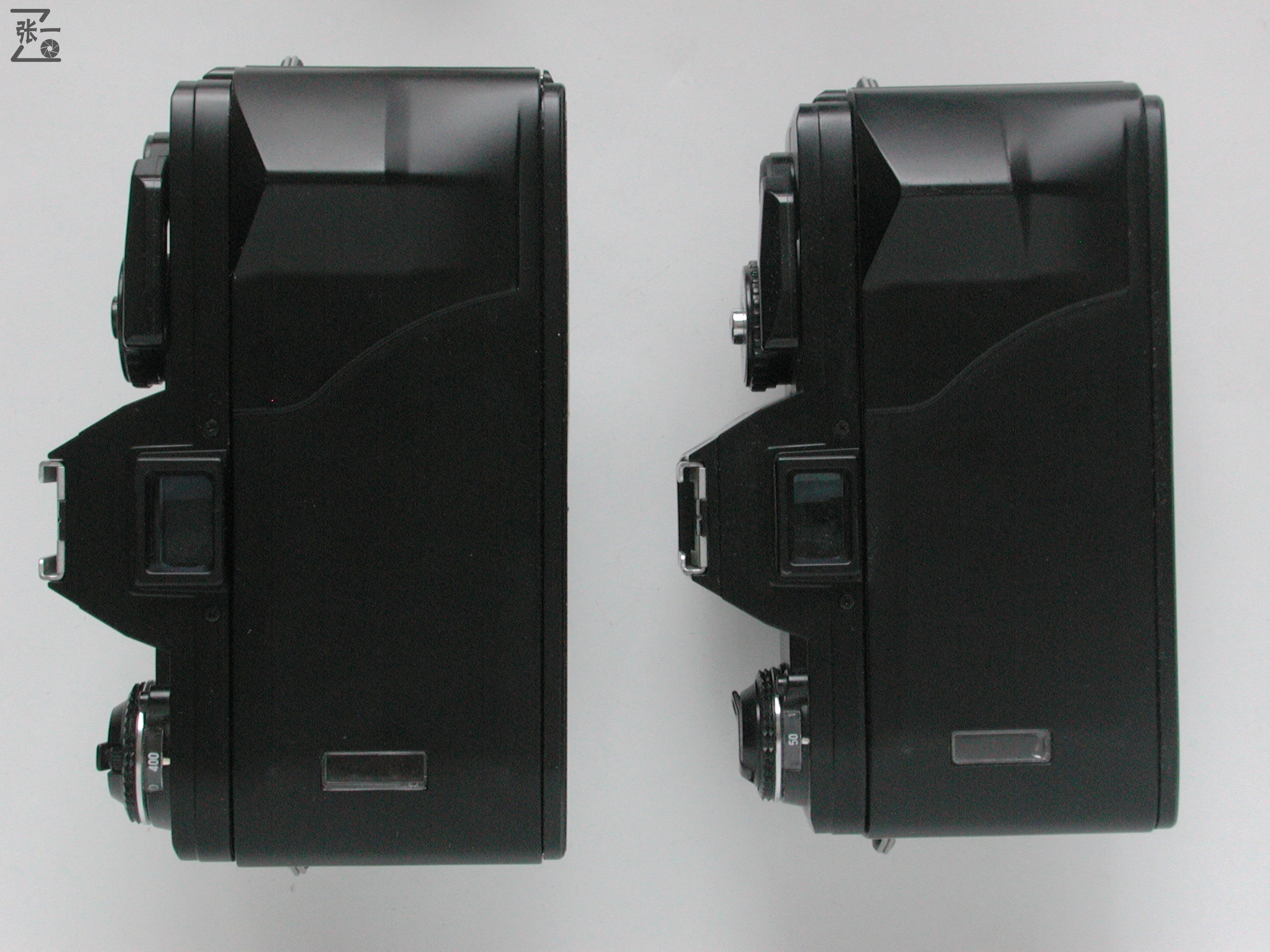 海鸥df-3单反相机,海鸥df单反