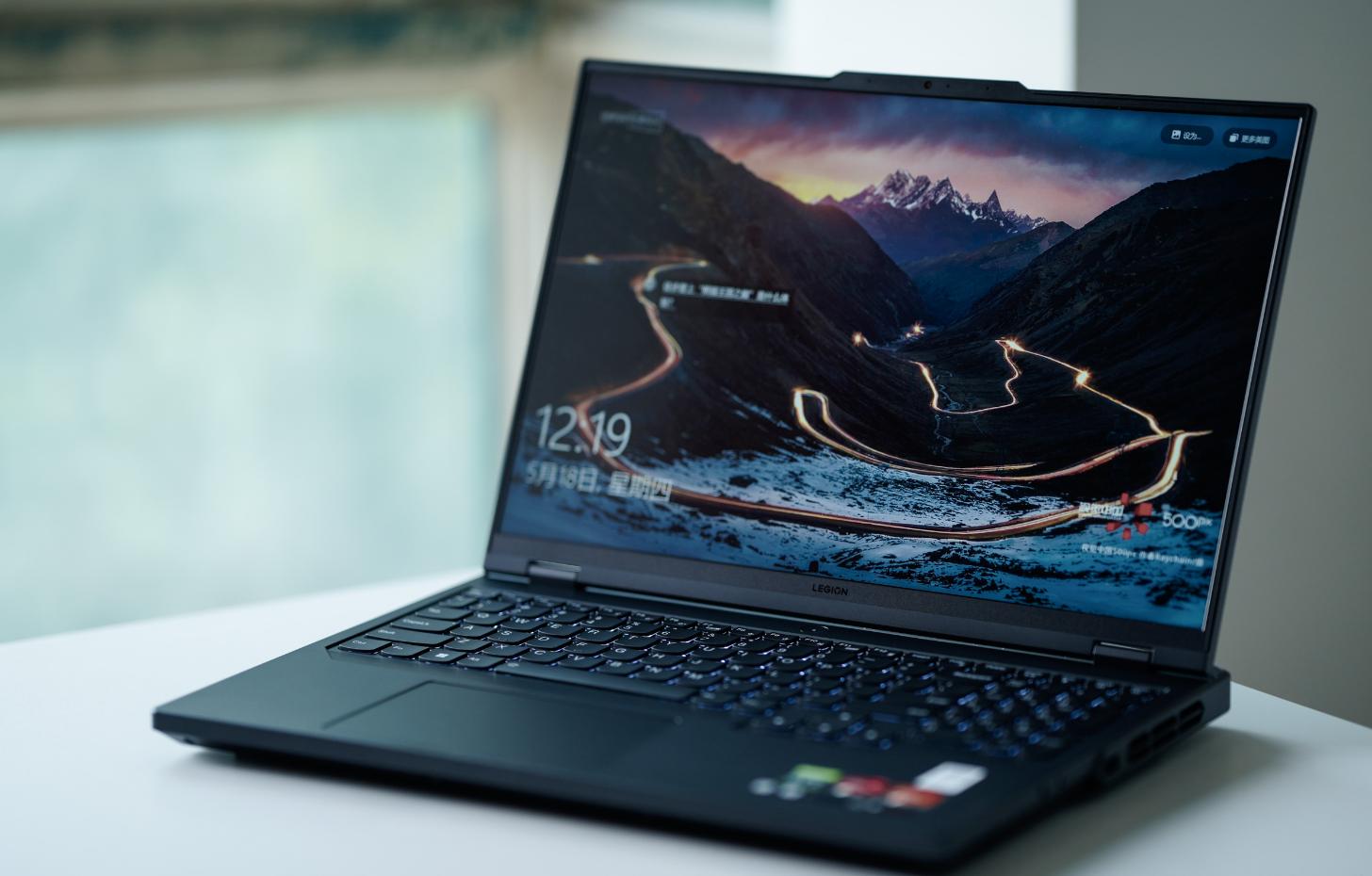 618购机推荐笔记本,618购物节盲目跟风购物