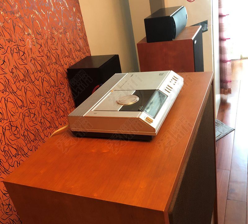 发烧到什么情况属于恒温,发烧到什么程度才算好