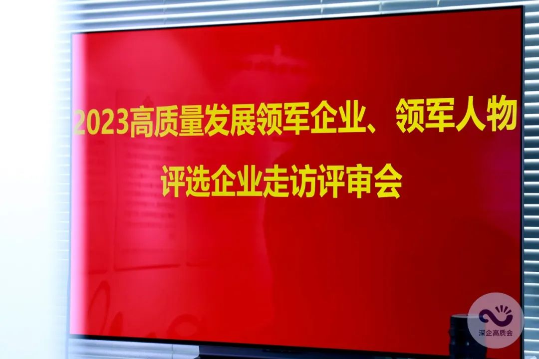 被玩坏的垃圾桶,垃圾分类不用愁这2个诀窍超实用