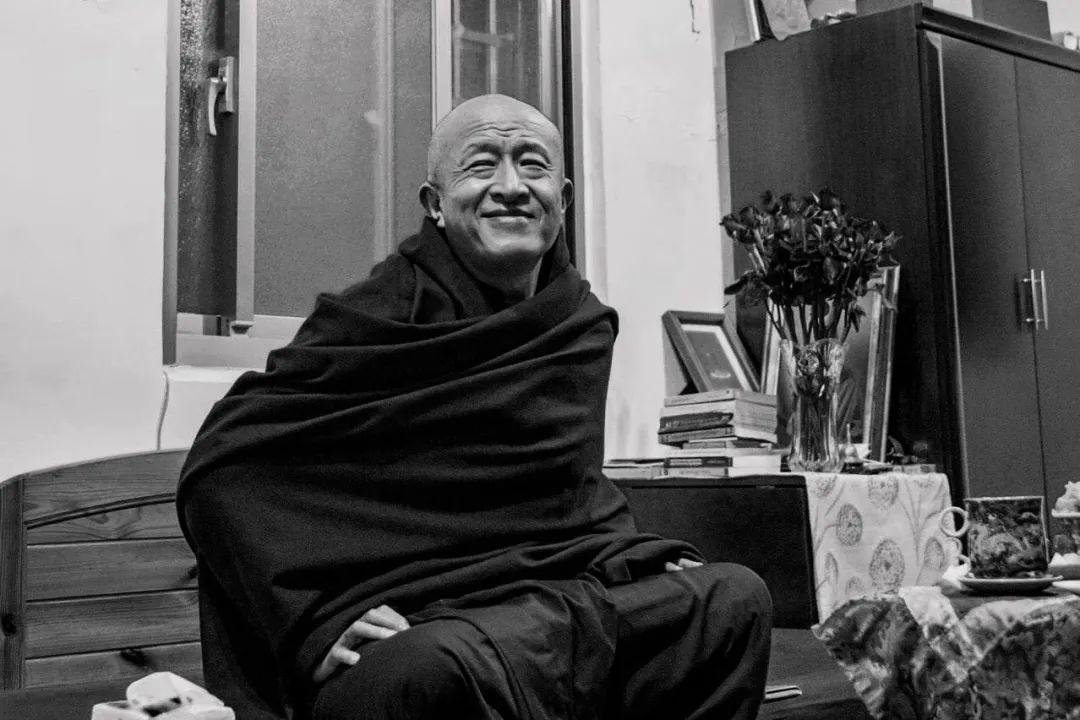 告别焦虑,焦虑抑郁的人一定要记住这6句话