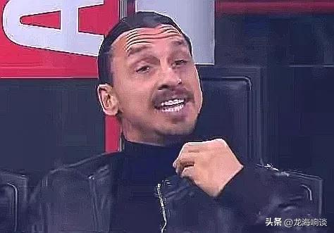 天王盖地虎，还看大吉鲁。吉鲁老树开花，独造五球扛着AC米兰出线