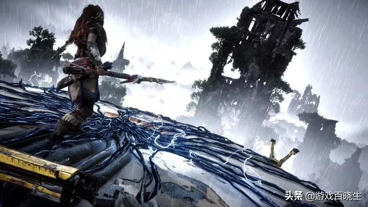 盘点那些少女心炸裂的游戏,画面真实度高的游戏推荐爽到爆