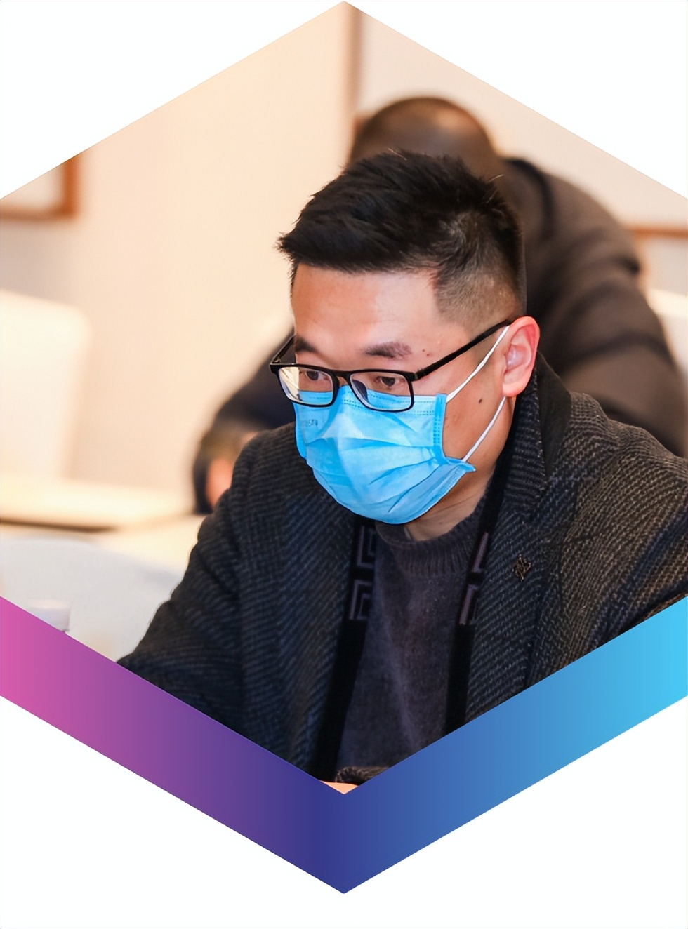 上海建博会门窗参展商名单,上海建博会门窗展时间