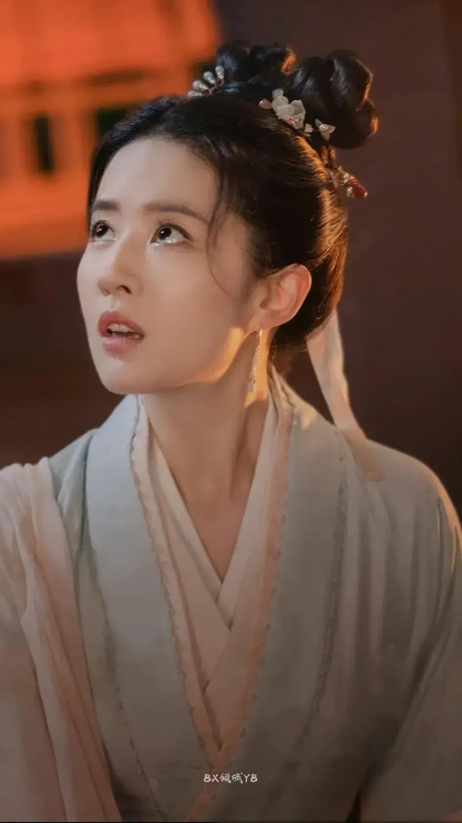 一年四季的原创诗歌,相约四季的古诗