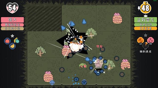 steam肉鸽游戏销量排行,steam火爆宝可梦