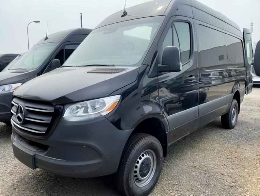 马思纯周冬雨罗晋,周冬雨马思纯三金影后