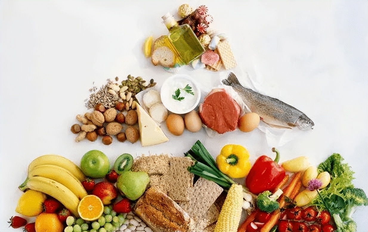 65岁男性血压111低55心率45,65岁以后标准血压和心率是多少