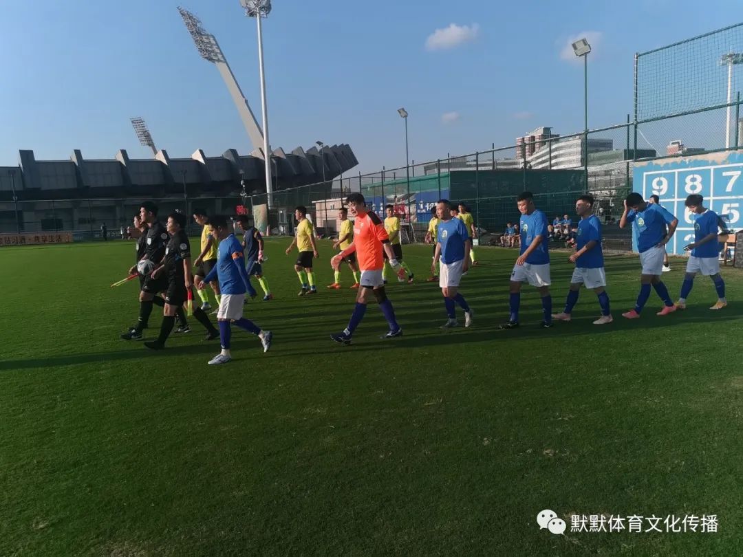 金钻习酒杯直播,金钻习酒杯2021篮球邀请赛