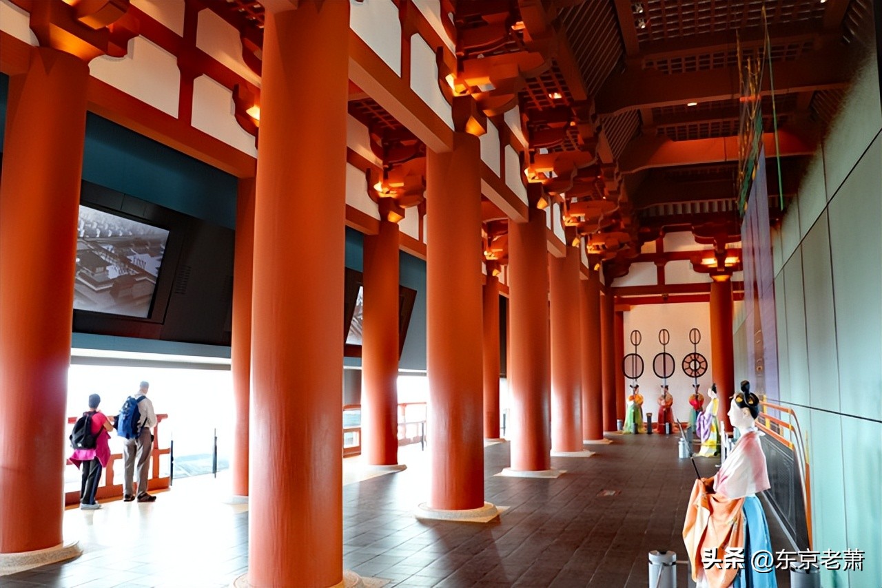 日本大阪生活攻略,日本旅游攻略大阪住宿